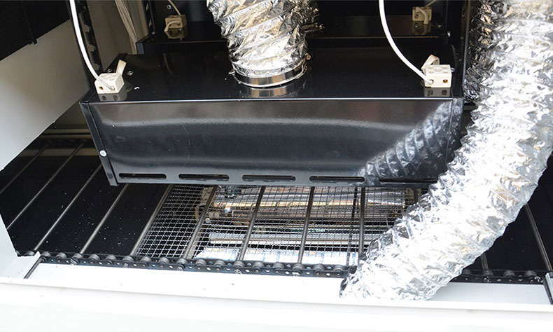 商標(biāo)標(biāo)簽UV照射機(jī) 商標(biāo)標(biāo)簽UV照射機(jī)