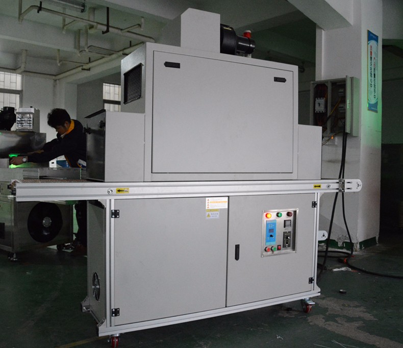 揚聲器uv固化機.jpg 揚聲器uv固化機.jpg