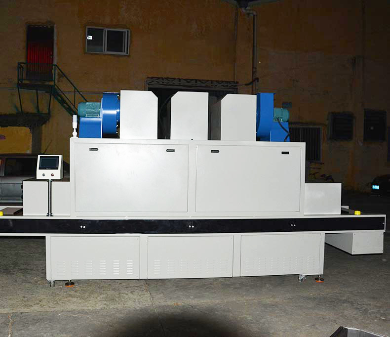 感光性涂料6KW8組燈UV固化機.jpg 感光性涂料6KW8組燈UV固化機.jpg