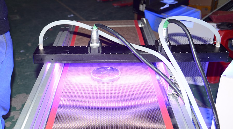 水冷系統(tǒng)LEDUV機.jpg 水冷系統(tǒng)LEDUV機.jpg