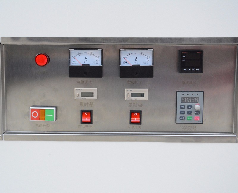 PCB電子元器件UV機.jpg PCB電子元器件UV機.jpg