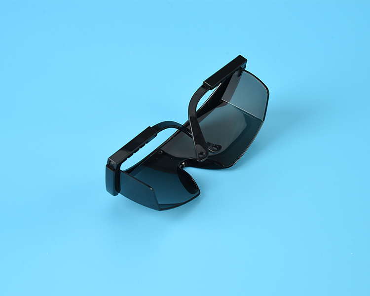 1559533912844148.jpg 3.jpg