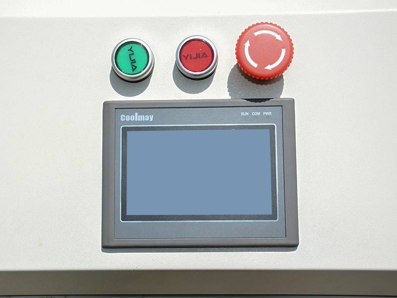 1560235338710554.jpg 3.jpg