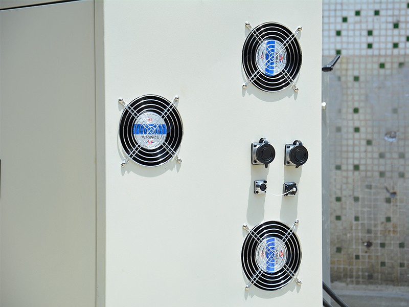 1560235362837883.jpg 5.jpg