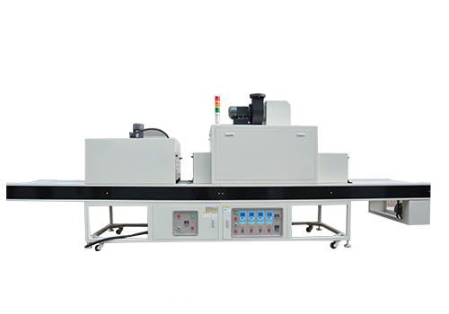 1639449324418647.jpg 1.jpg