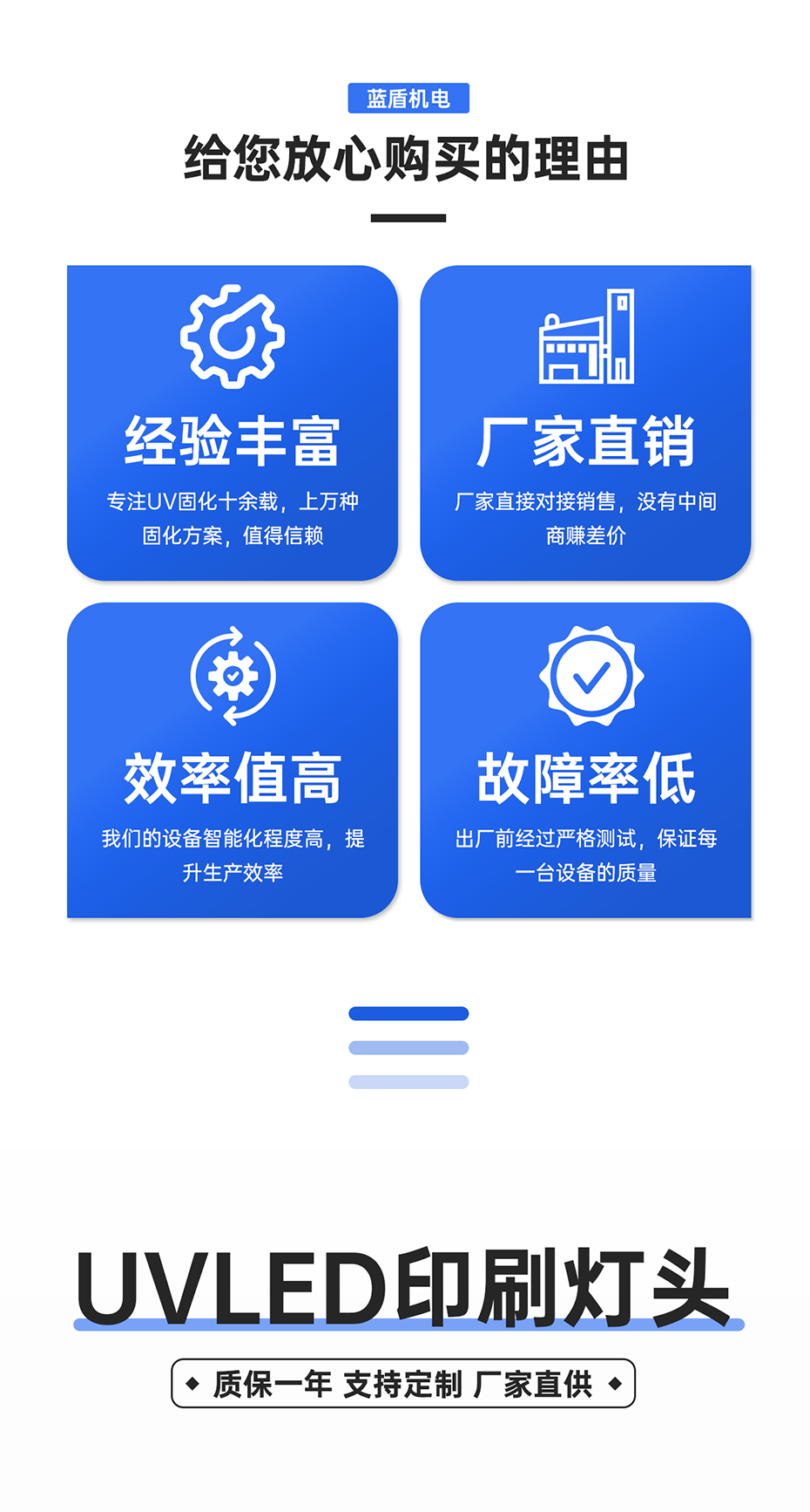 1688801132698984.png UVLED印刷燈頭_02.png