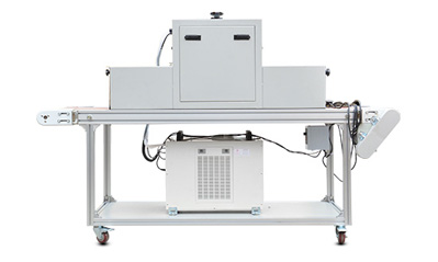 UV固化機(jī)常見(jiàn)種類有哪些？