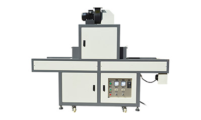 UV固化機有什么作用與優(yōu)勢呢？